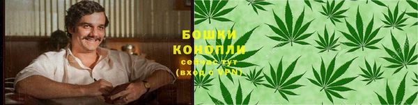 гидропоника Баксан