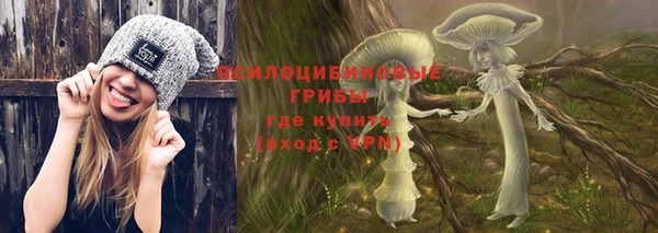 гидра Балабаново